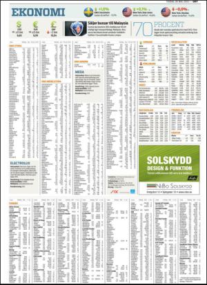 upsalanyatidning_b-20130528_000_00_00_015.pdf