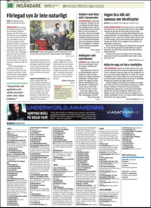 upsalanyatidning_b-20130528_000_00_00_018.pdf
