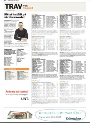 upsalanyatidning_b-20130529_000_00_00_010.pdf