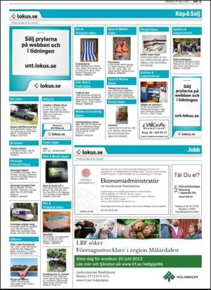 upsalanyatidning_b-20130529_000_00_00_011.pdf