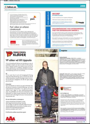 upsalanyatidning_b-20130529_000_00_00_014.pdf