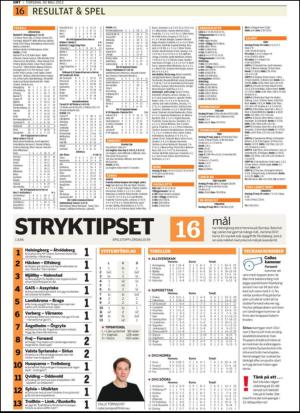 upsalanyatidning_b-20130530_000_00_00_016.pdf