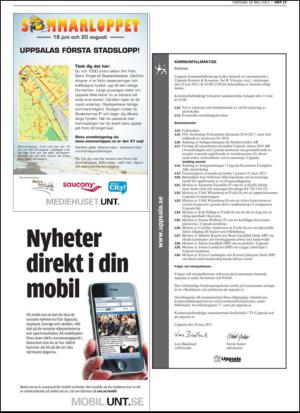 upsalanyatidning_b-20130530_000_00_00_017.pdf