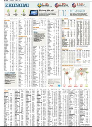 upsalanyatidning_b-20130530_000_00_00_020.pdf