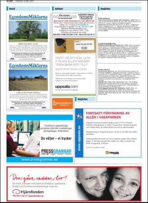 upsalanyatidning_b-20130530_000_00_00_024.pdf