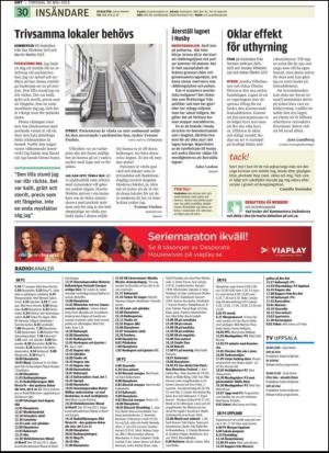 upsalanyatidning_b-20130530_000_00_00_030.pdf
