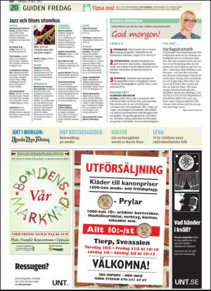 upsalanyatidning_b-20130531_000_00_00_020.pdf