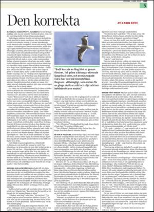 upsalanyatidning_b-20130601_000_00_00_005.pdf