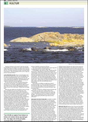upsalanyatidning_b-20130601_000_00_00_006.pdf
