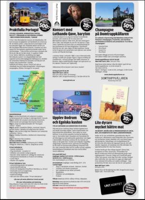 upsalanyatidning_b-20130601_000_00_00_007.pdf