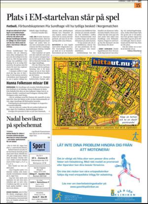upsalanyatidning_b-20130601_000_00_00_015.pdf