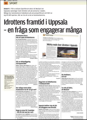 upsalanyatidning_b-20130601_000_00_00_016.pdf