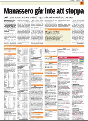 upsalanyatidning_b-20130601_000_00_00_017.pdf