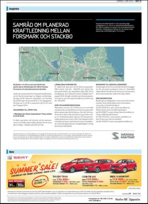 upsalanyatidning_b-20130601_000_00_00_021.pdf