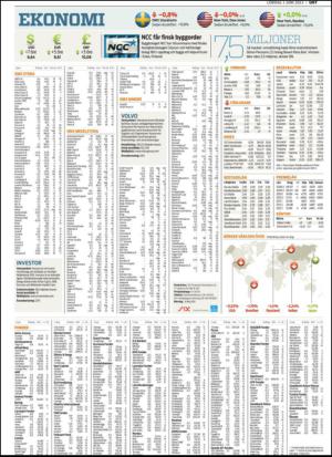 upsalanyatidning_b-20130601_000_00_00_025.pdf