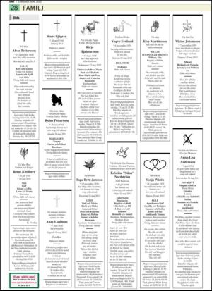 upsalanyatidning_b-20130601_000_00_00_028.pdf
