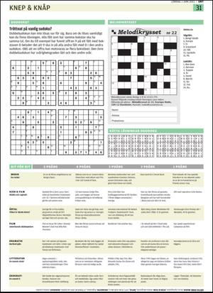 upsalanyatidning_b-20130601_000_00_00_031.pdf