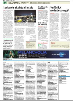 upsalanyatidning_b-20130601_000_00_00_034.pdf