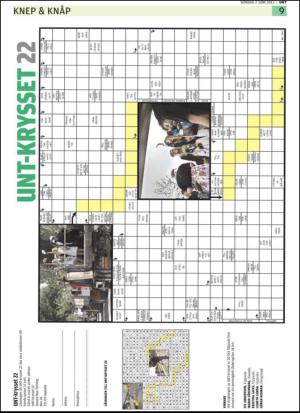 upsalanyatidning_b-20130602_000_00_00_009.pdf