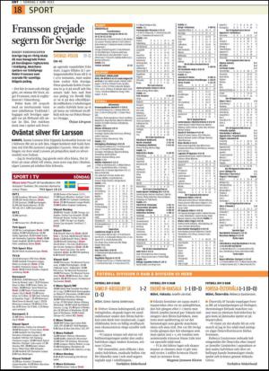 upsalanyatidning_b-20130602_000_00_00_018.pdf