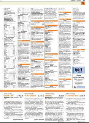upsalanyatidning_b-20130602_000_00_00_019.pdf