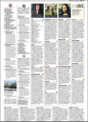 upsalanyatidning_b-20130602_000_00_00_021.pdf