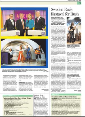 upsalanyatidning_b-20130603_000_00_00_003.pdf