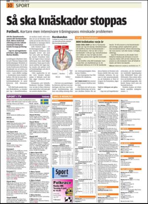 upsalanyatidning_b-20130604_000_00_00_010.pdf