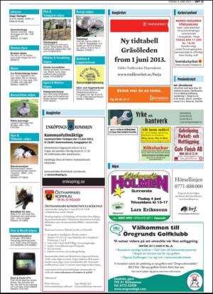 upsalanyatidning_b-20130604_000_00_00_015.pdf