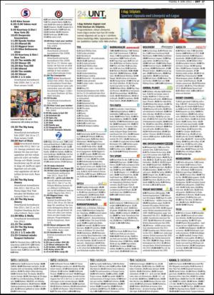 upsalanyatidning_b-20130604_000_00_00_017.pdf