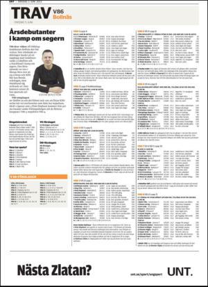 upsalanyatidning_b-20130605_000_00_00_010.pdf