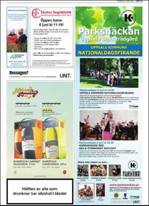 upsalanyatidning_b-20130605_000_00_00_013.pdf