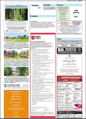upsalanyatidning_b-20130605_000_00_00_017.pdf