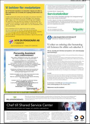 upsalanyatidning_b-20130605_000_00_00_019.pdf