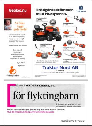 upsalanyatidning_b-20130605_000_00_00_023.pdf