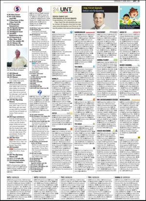upsalanyatidning_b-20130605_000_00_00_025.pdf