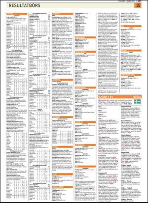 upsalanyatidning_b-20130607_000_00_00_015.pdf