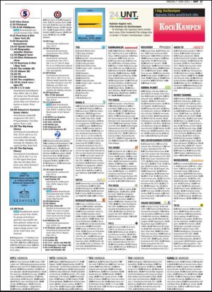 upsalanyatidning_b-20130607_000_00_00_017.pdf