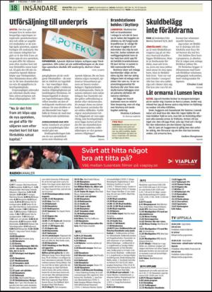 upsalanyatidning_b-20130607_000_00_00_018.pdf