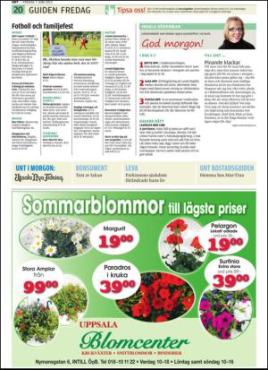 upsalanyatidning_b-20130607_000_00_00_020.pdf