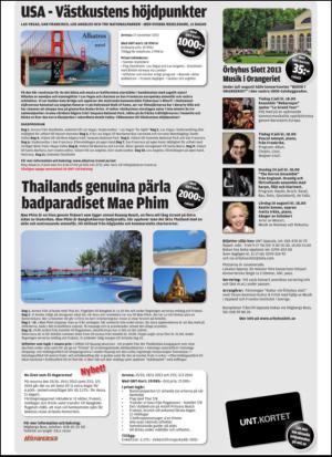 upsalanyatidning_b-20130608_000_00_00_013.pdf