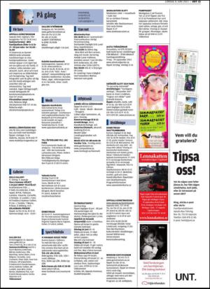 upsalanyatidning_b-20130608_000_00_00_015.pdf