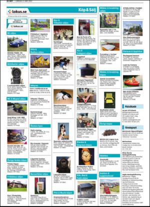 upsalanyatidning_b-20130608_000_00_00_018.pdf