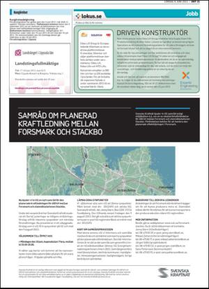 upsalanyatidning_b-20130608_000_00_00_021.pdf