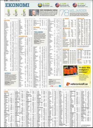 upsalanyatidning_b-20130608_000_00_00_022.pdf