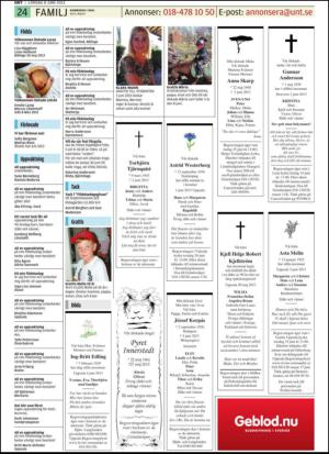 upsalanyatidning_b-20130608_000_00_00_024.pdf