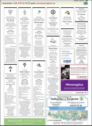 upsalanyatidning_b-20130608_000_00_00_025.pdf