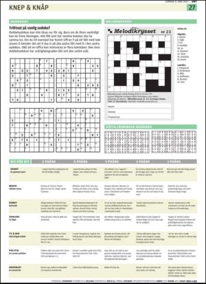 upsalanyatidning_b-20130608_000_00_00_027.pdf