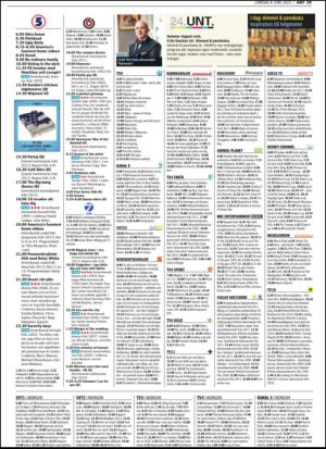 upsalanyatidning_b-20130608_000_00_00_029.pdf