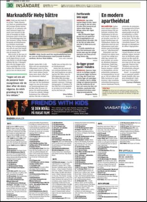 upsalanyatidning_b-20130608_000_00_00_030.pdf